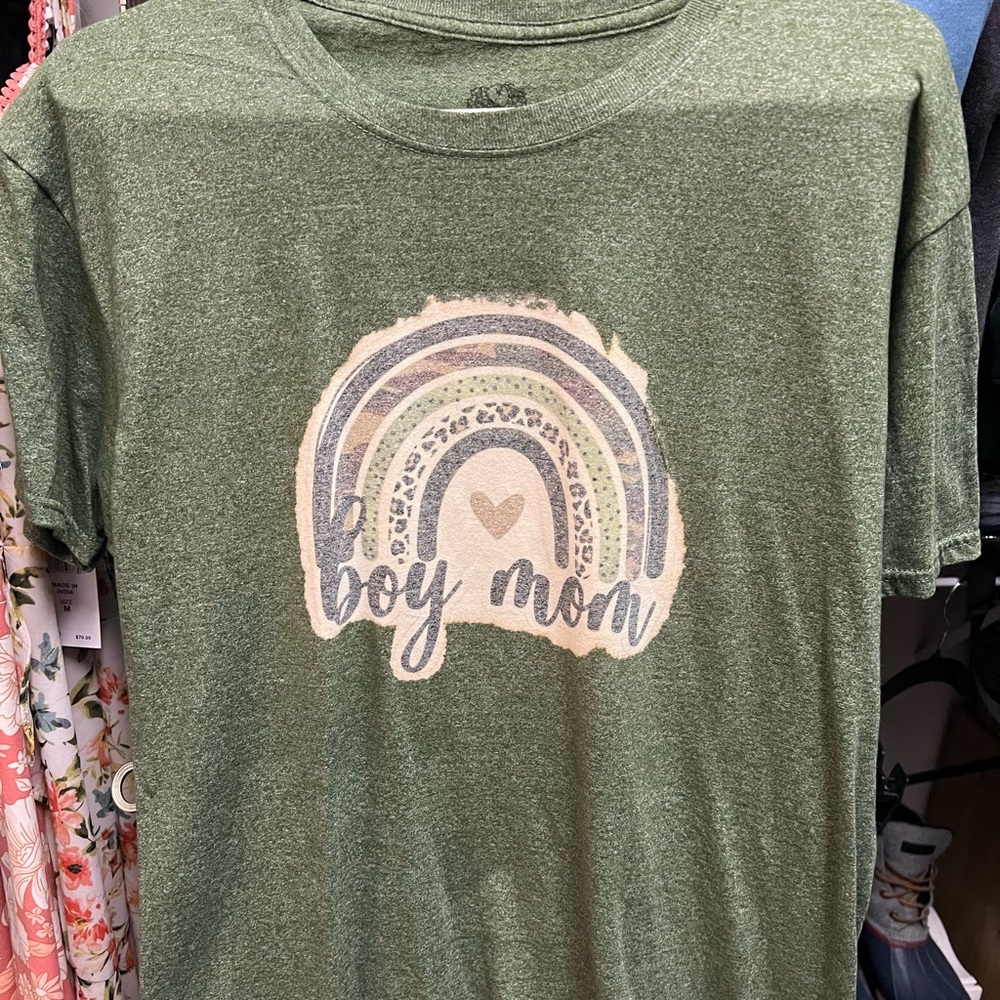 Women’s shirt